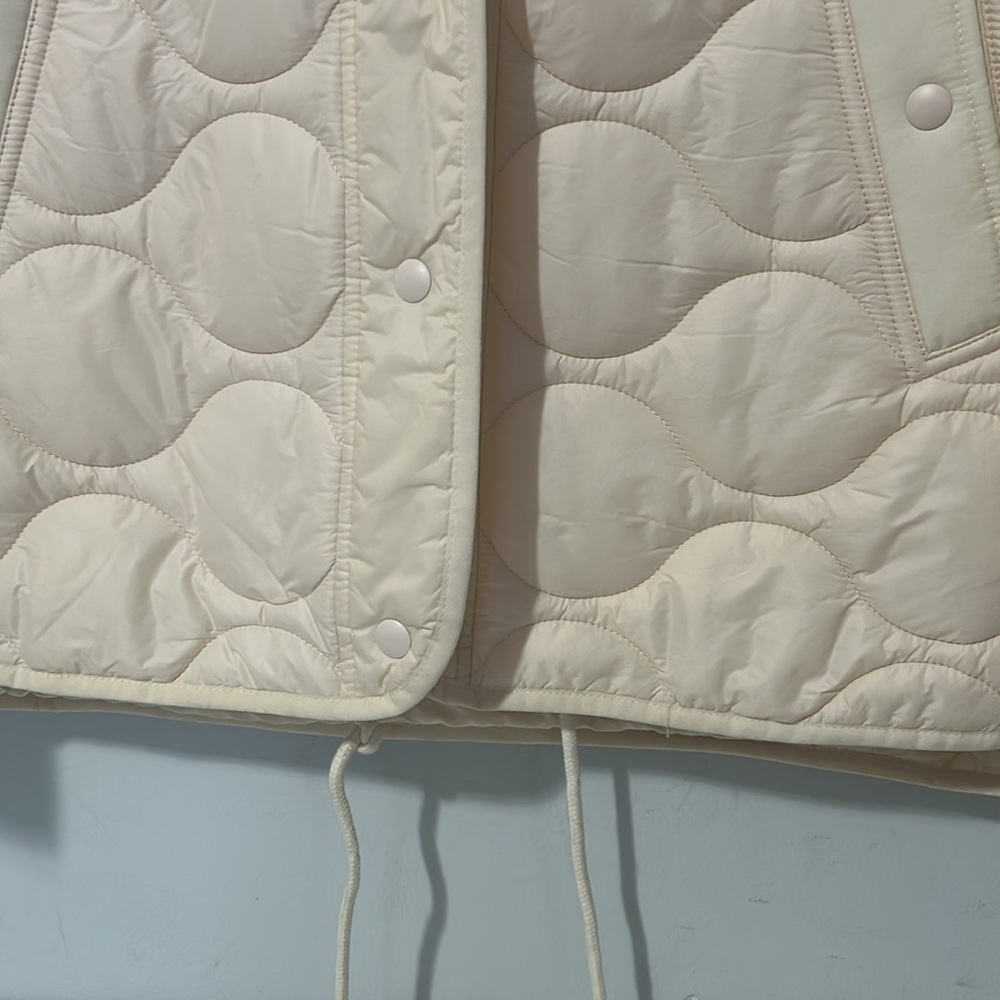 J crew jacket - Picture 6 of 8